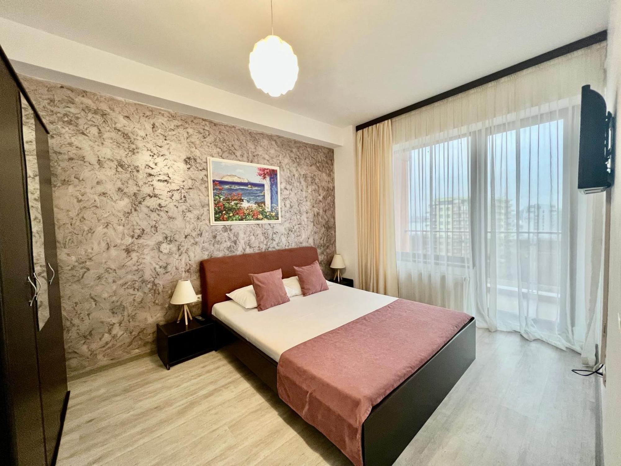 Summerland Mamaia View Екстериор снимка