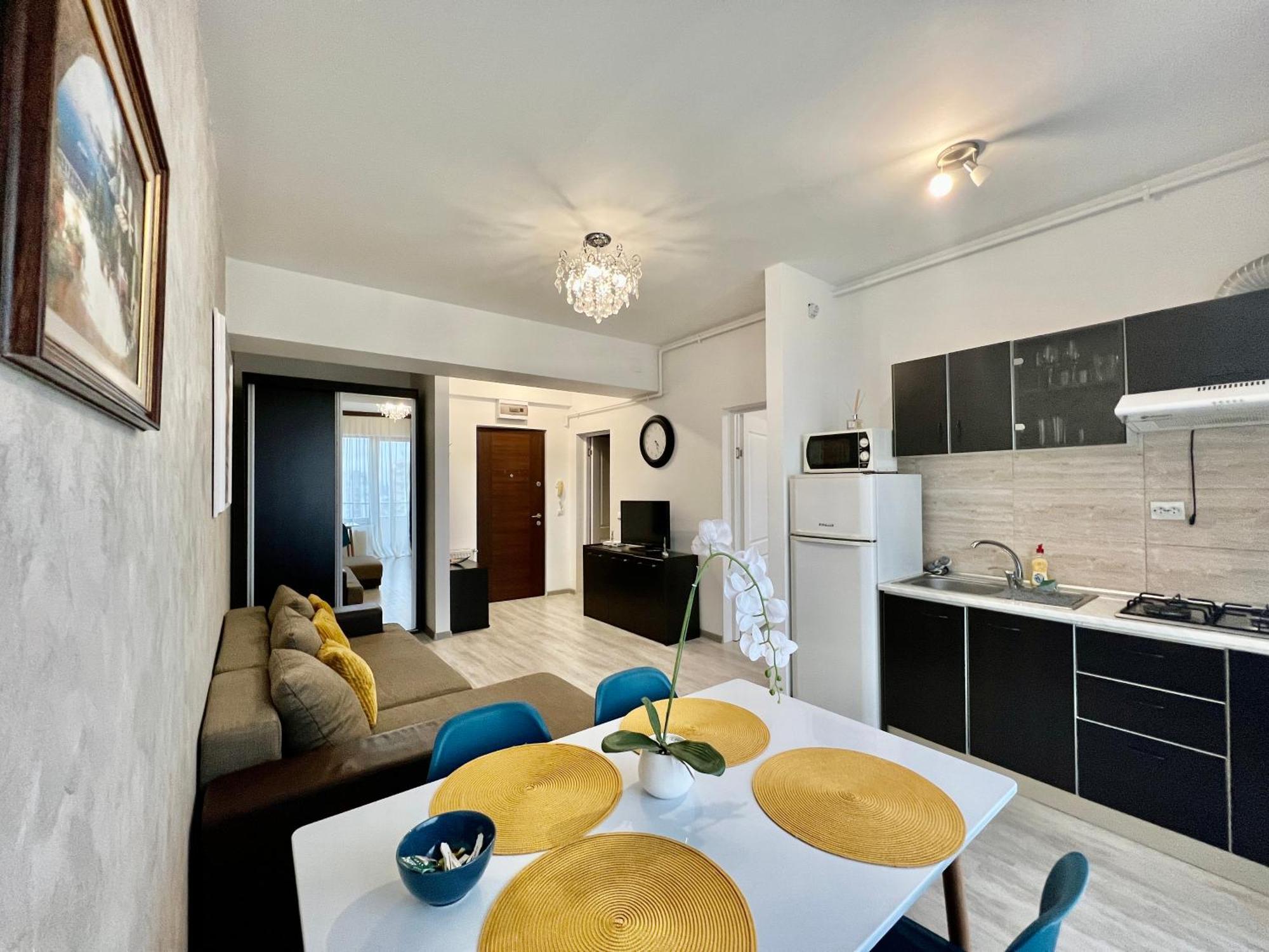Summerland Mamaia View Екстериор снимка