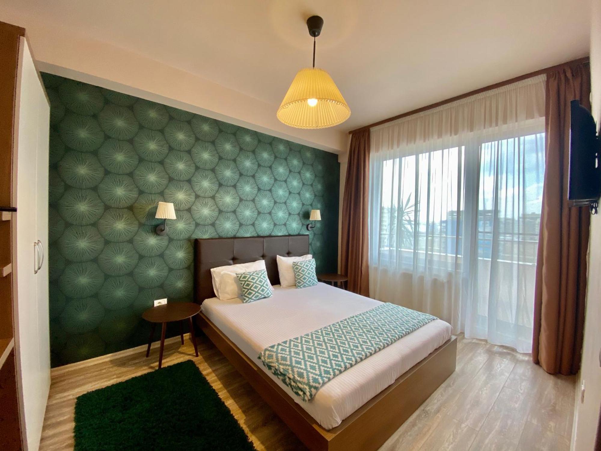 Summerland Mamaia View Екстериор снимка