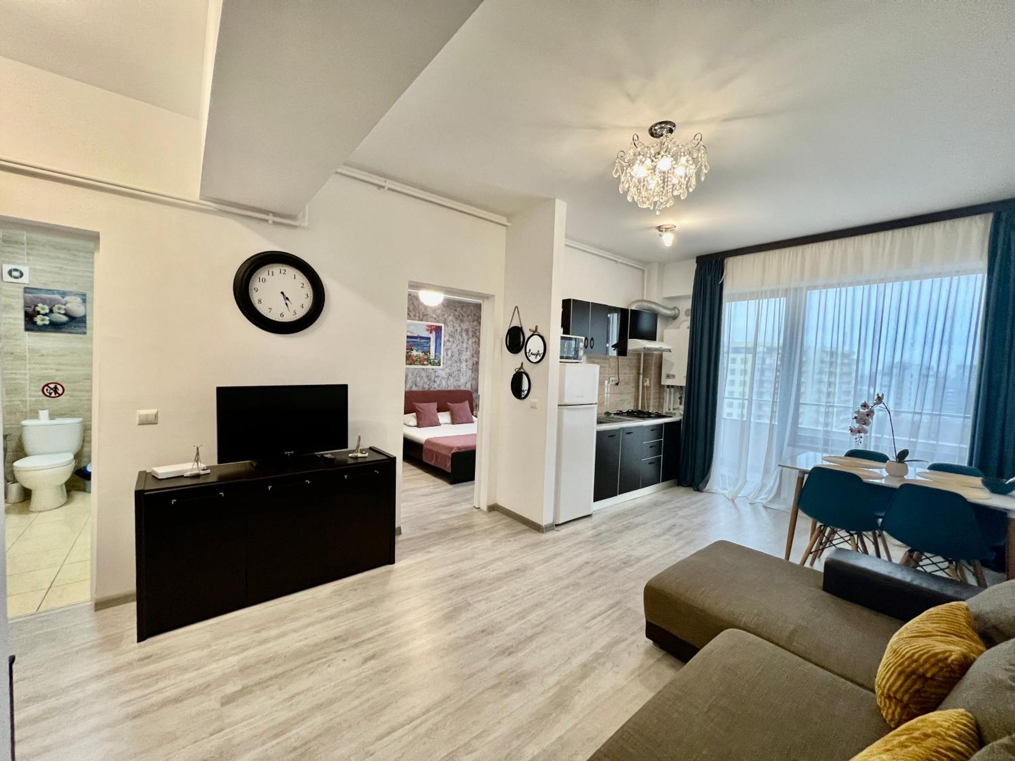 Summerland Mamaia View Екстериор снимка