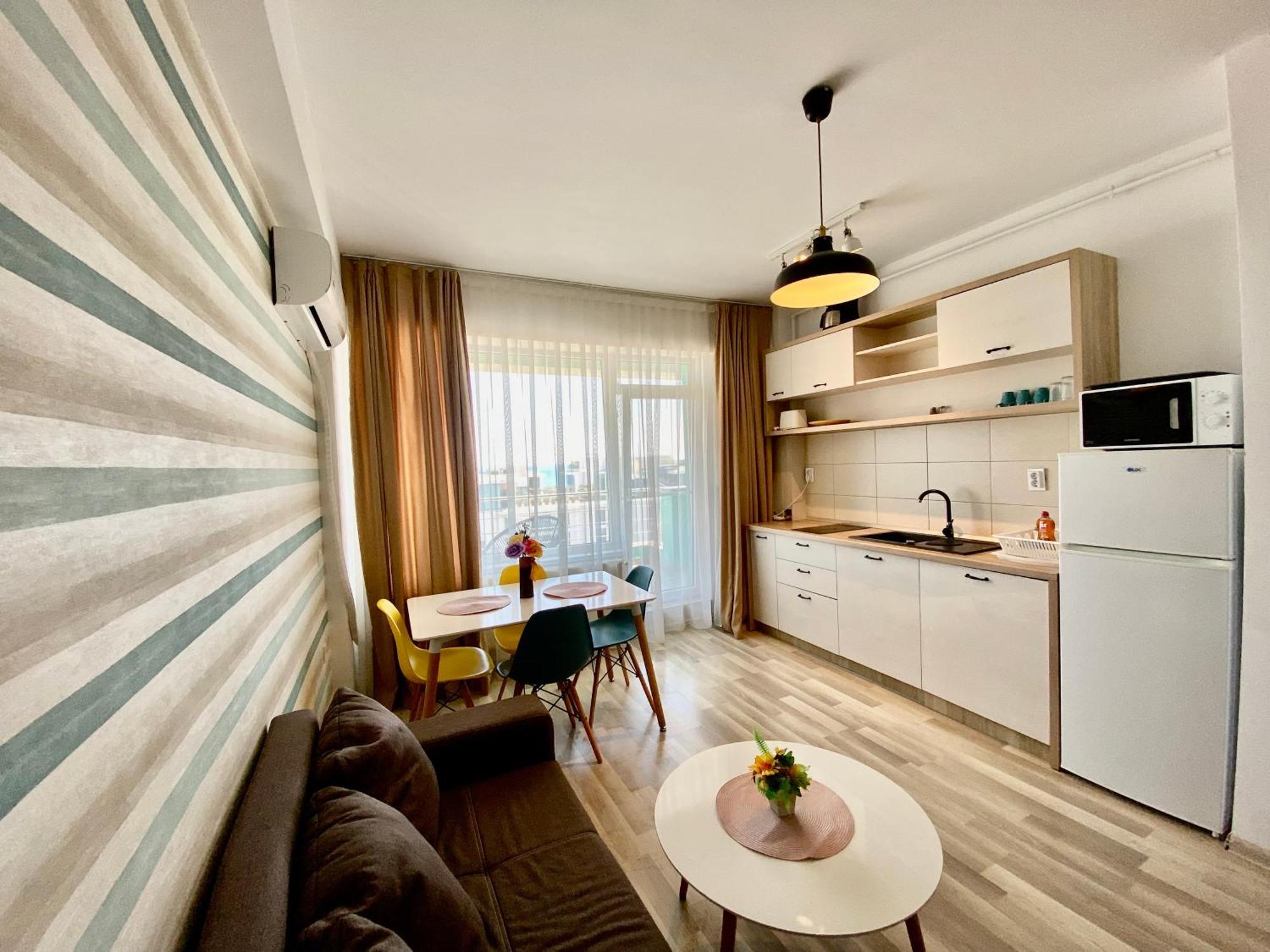 Summerland Mamaia View Екстериор снимка