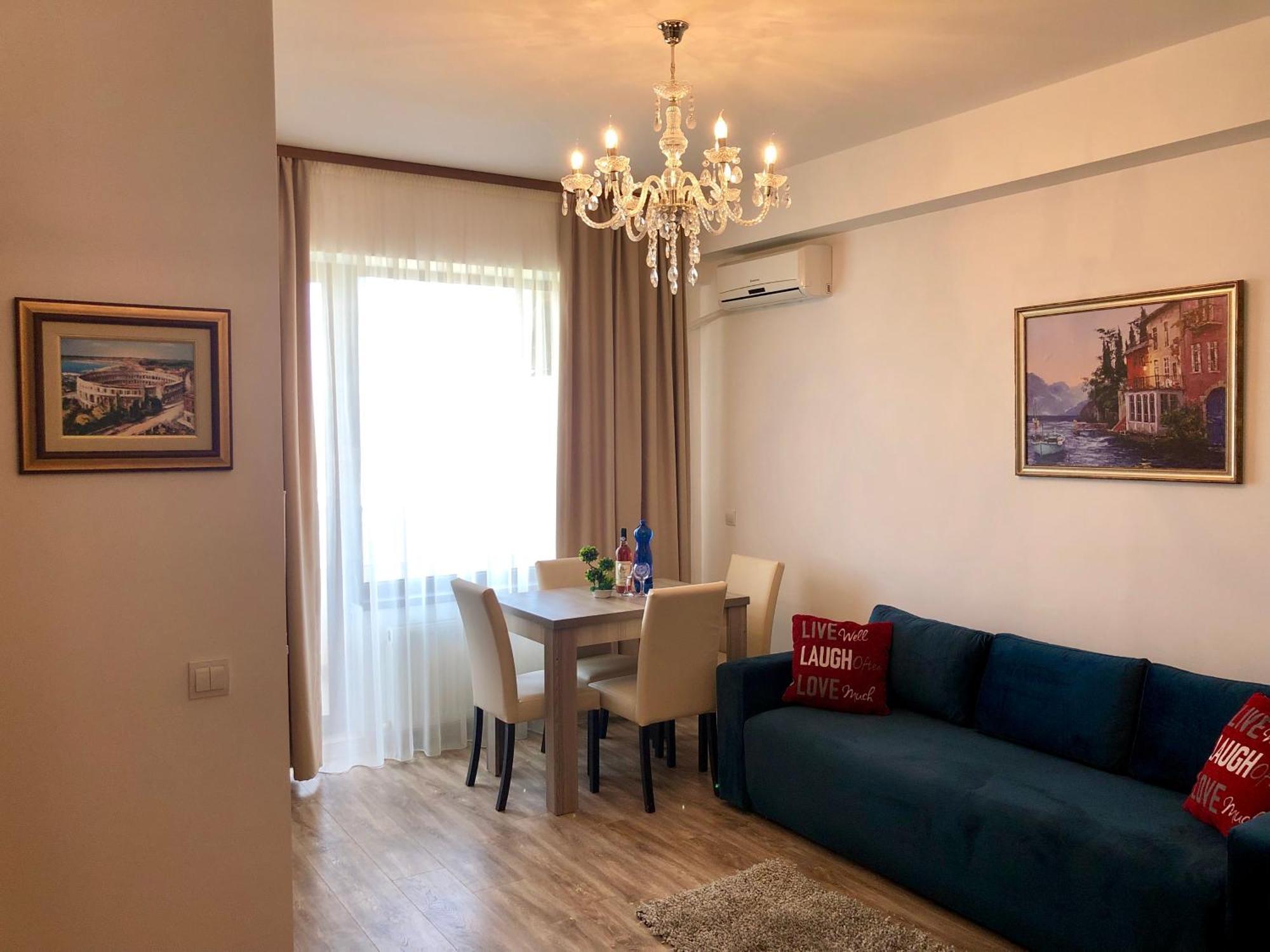 Summerland Mamaia View Екстериор снимка
