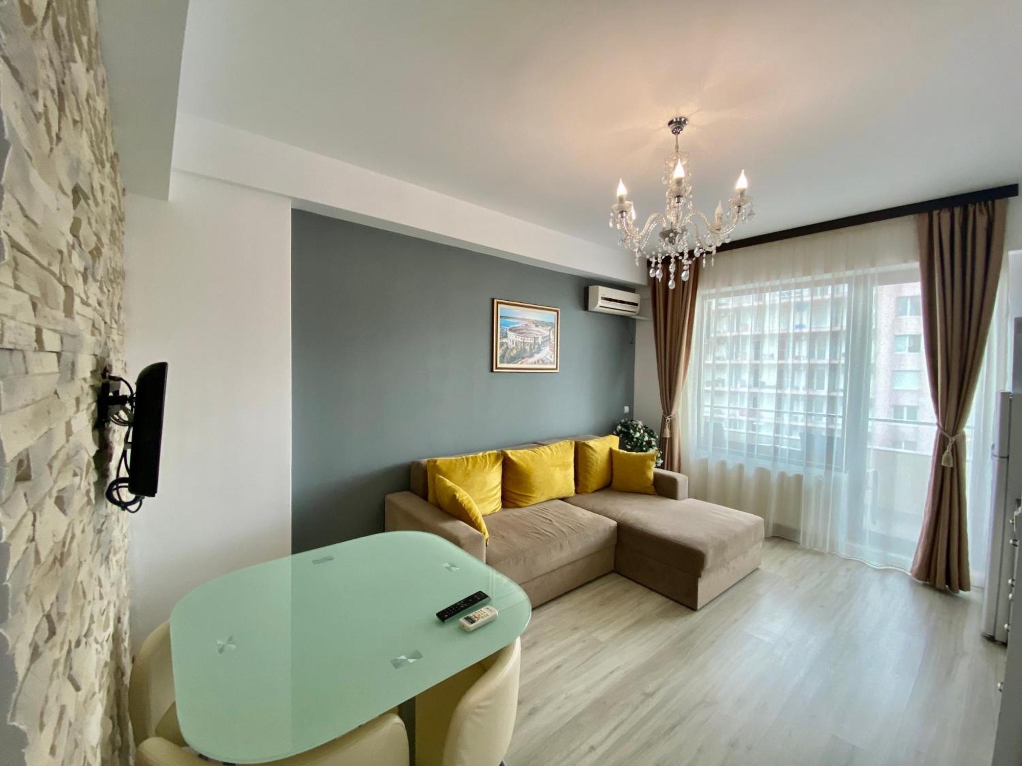 Summerland Mamaia View Екстериор снимка