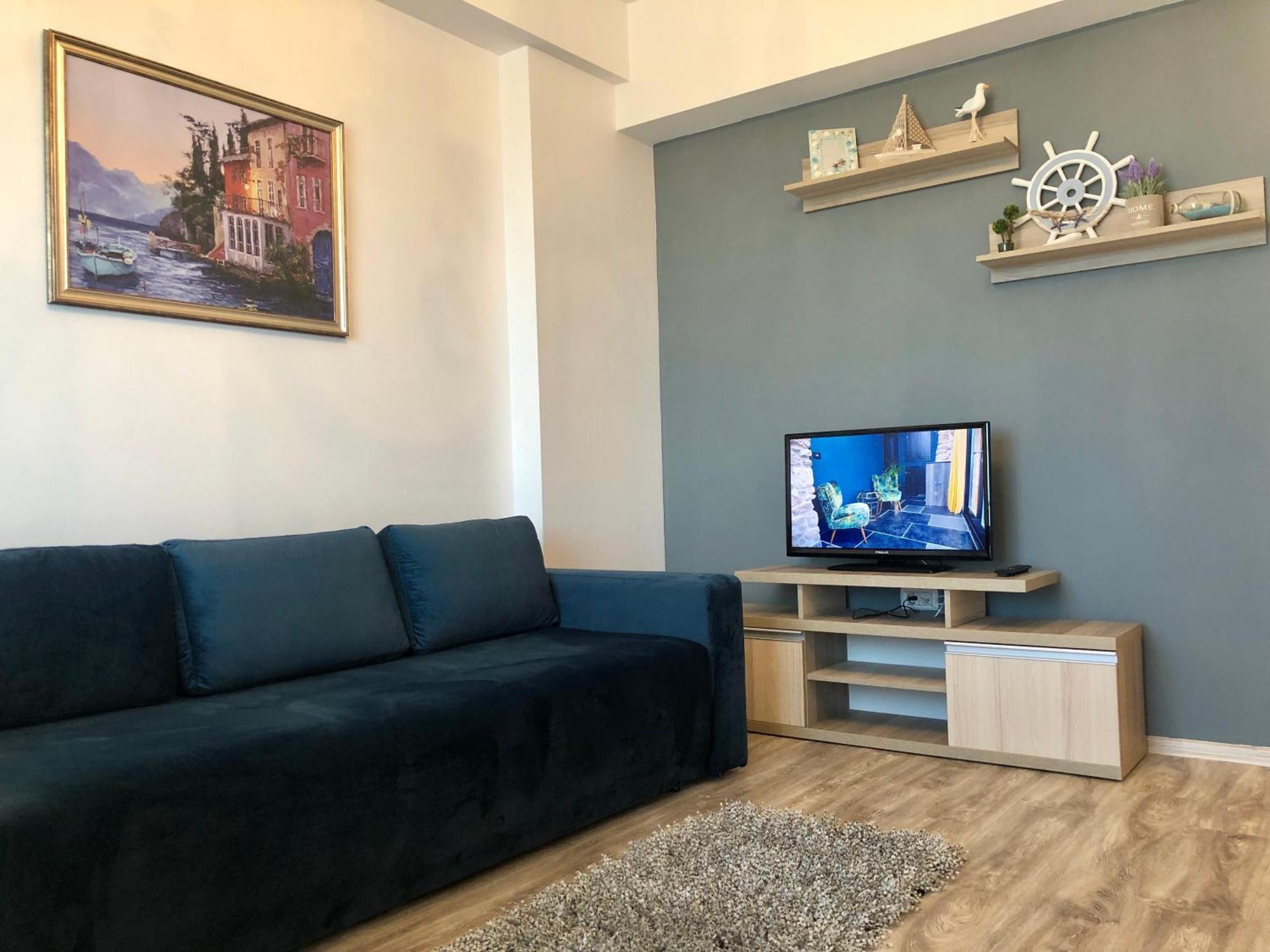 Summerland Mamaia View Екстериор снимка