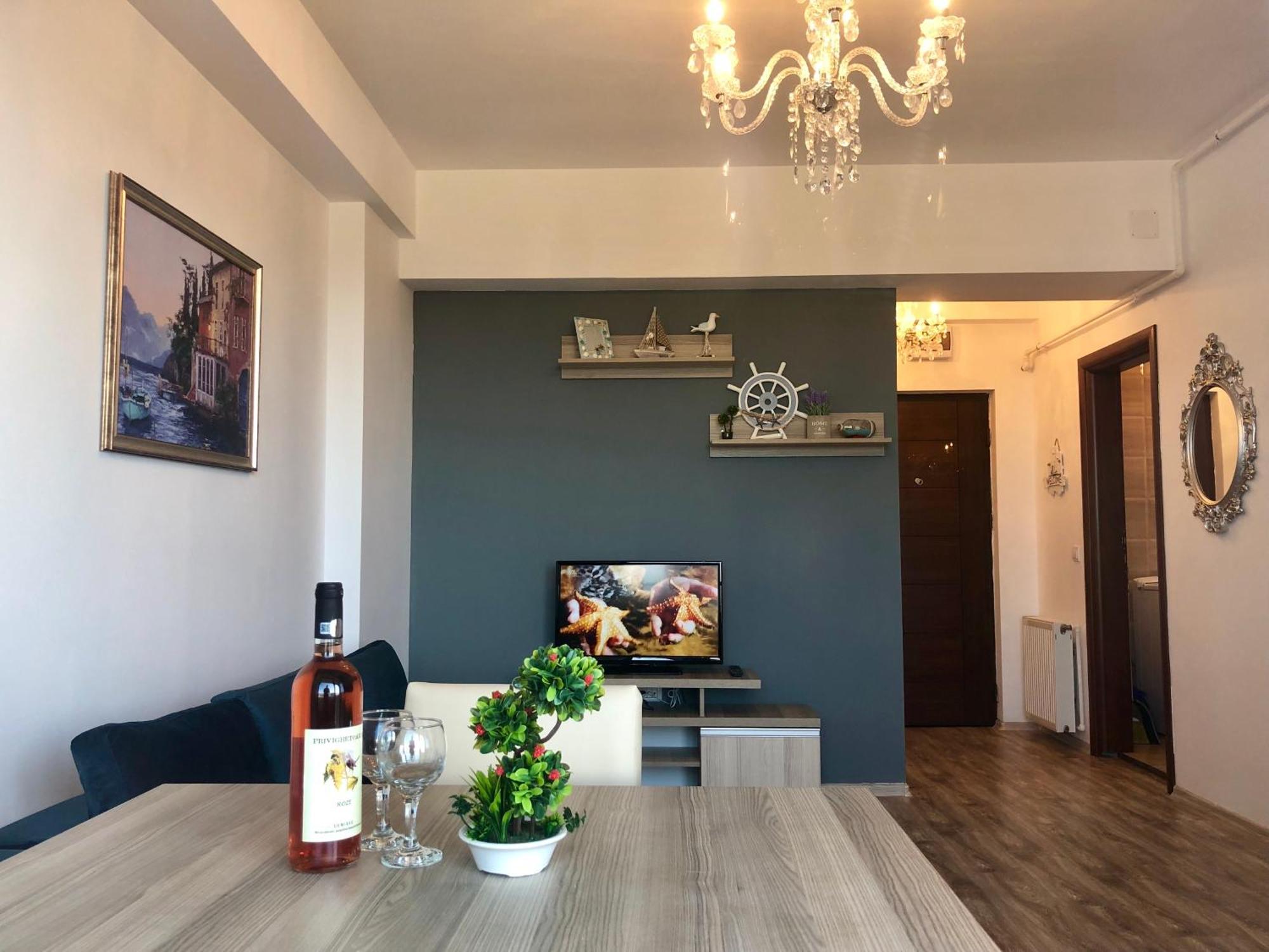Summerland Mamaia View Екстериор снимка
