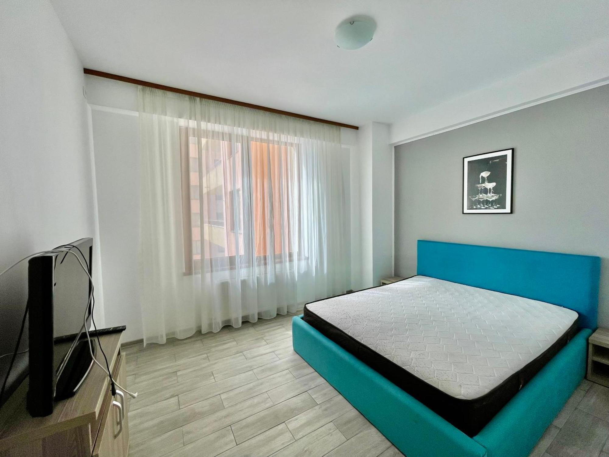 Summerland Mamaia View Екстериор снимка