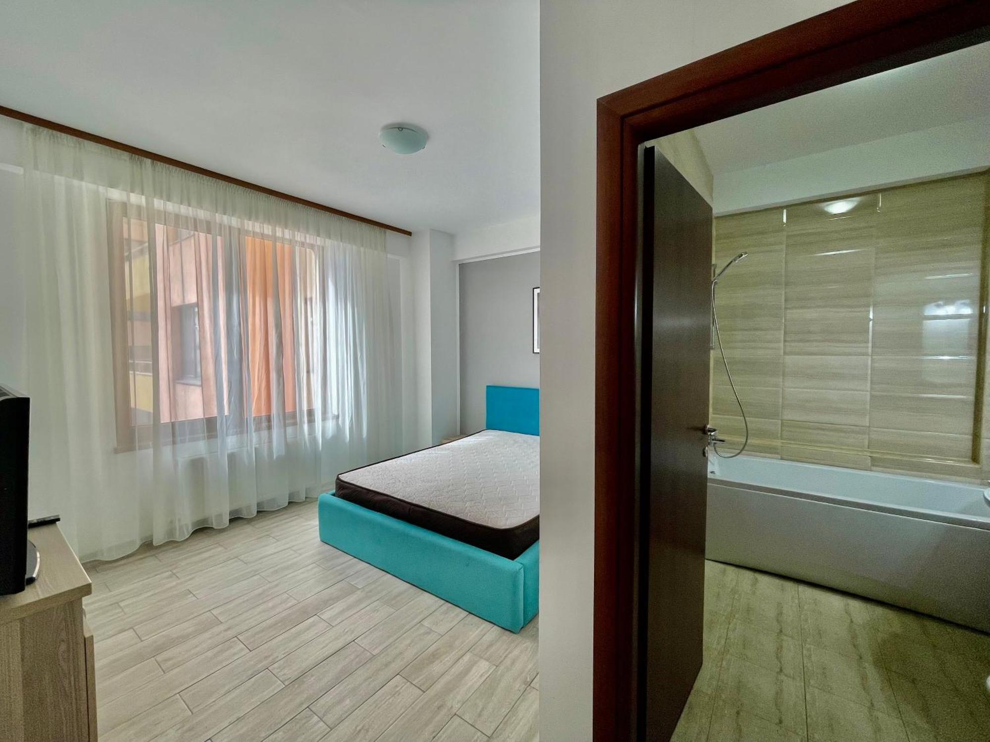 Summerland Mamaia View Екстериор снимка