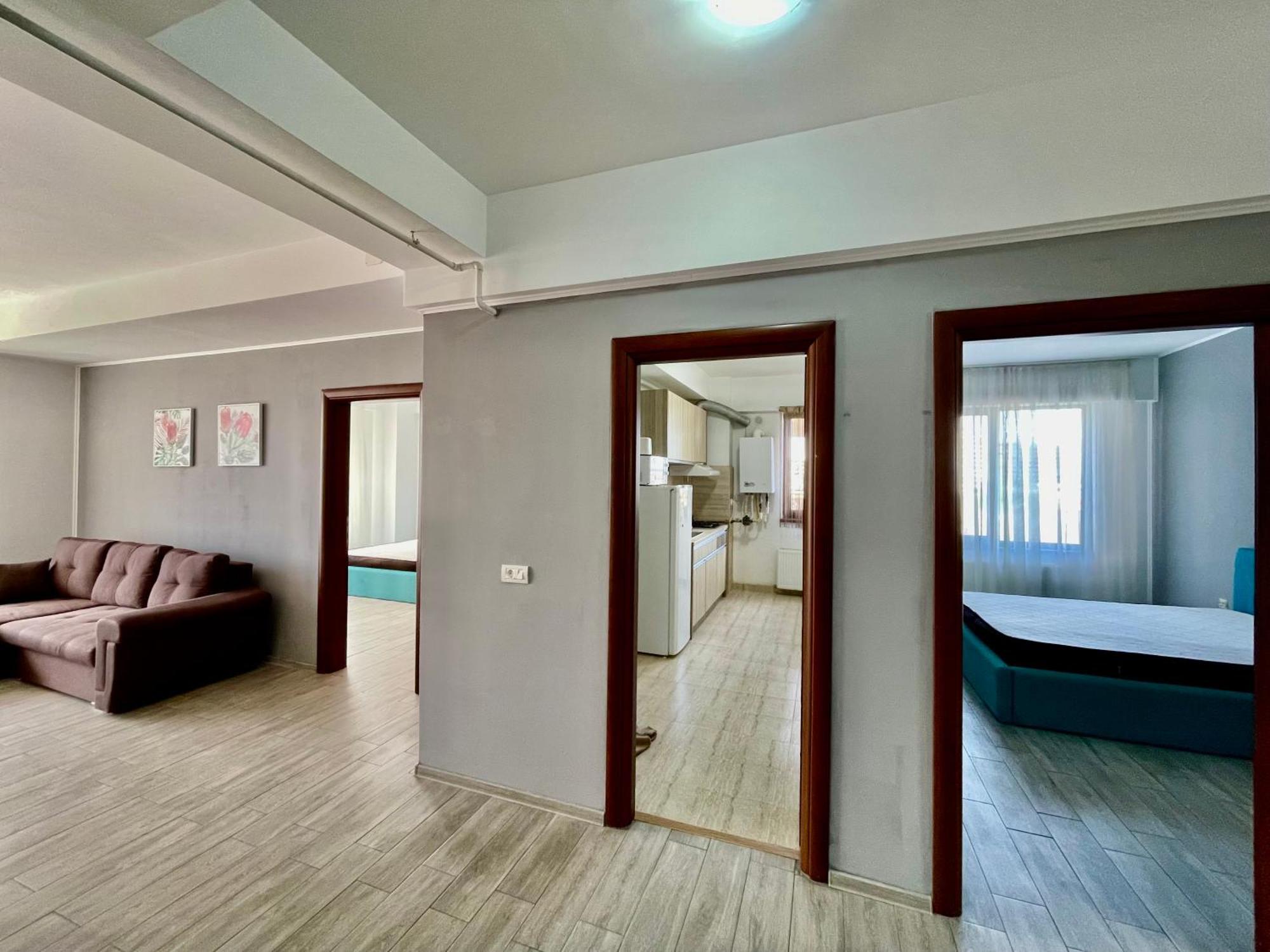 Summerland Mamaia View Екстериор снимка