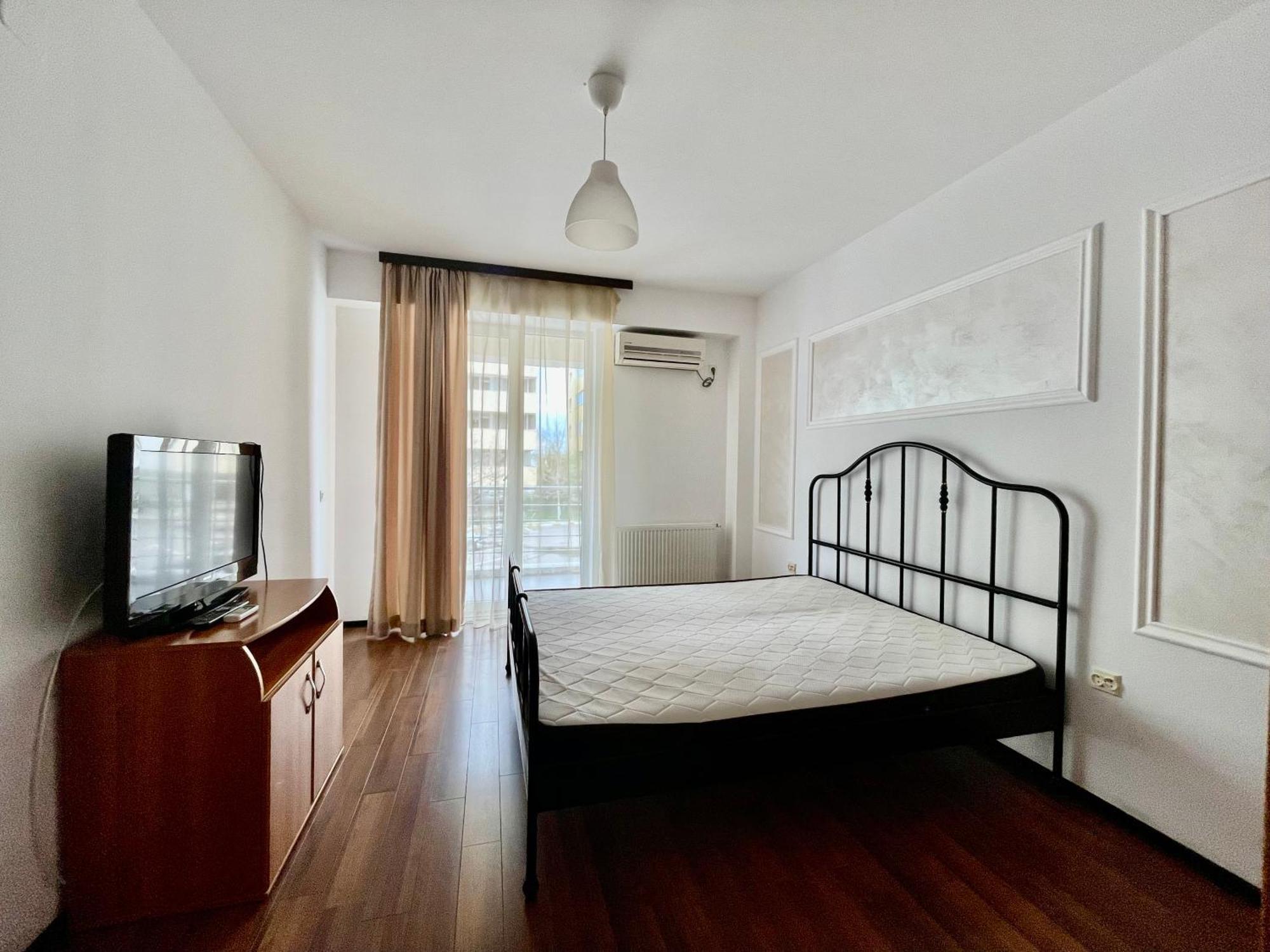 Summerland Mamaia View Екстериор снимка