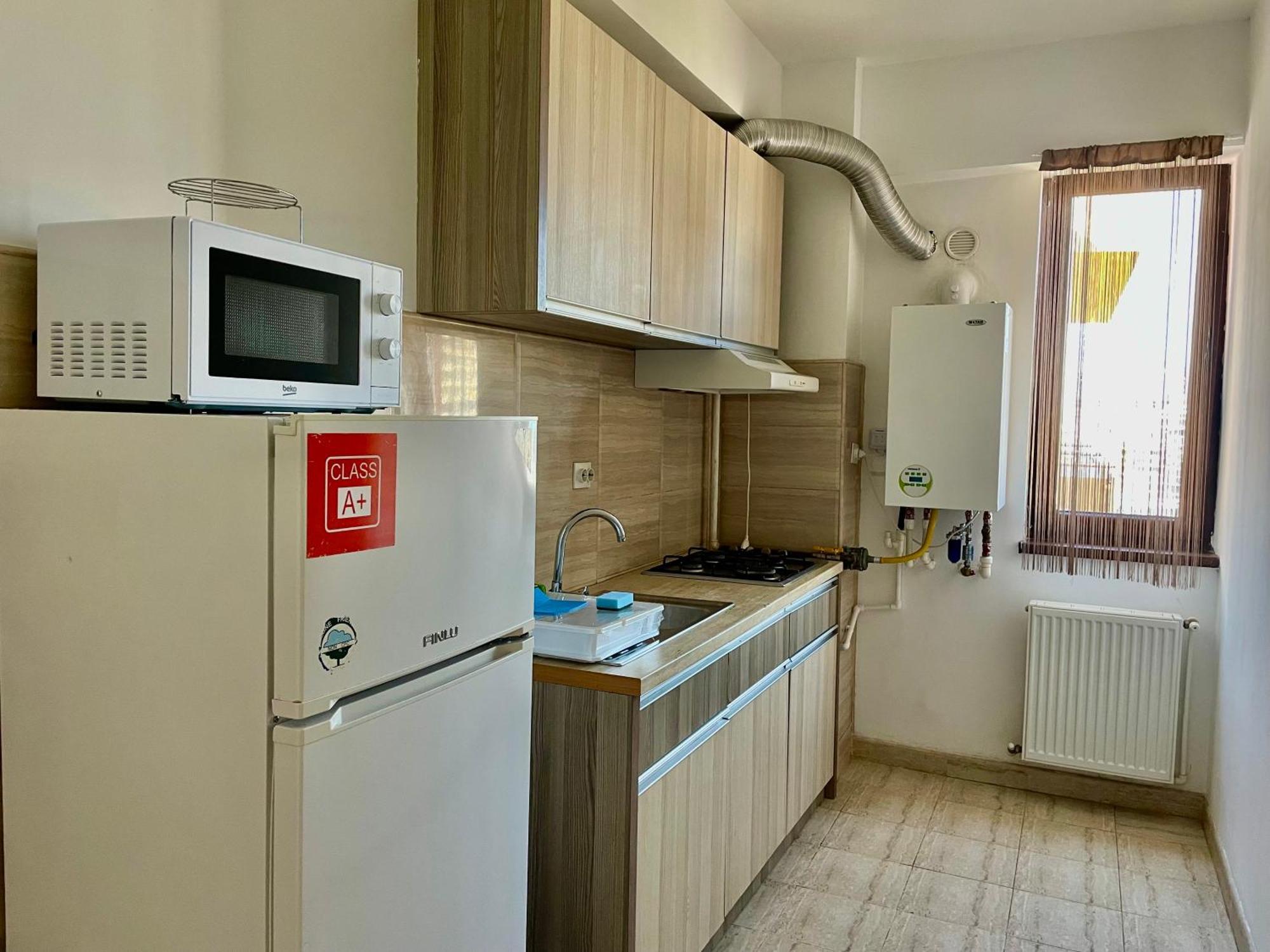 Summerland Mamaia View Екстериор снимка