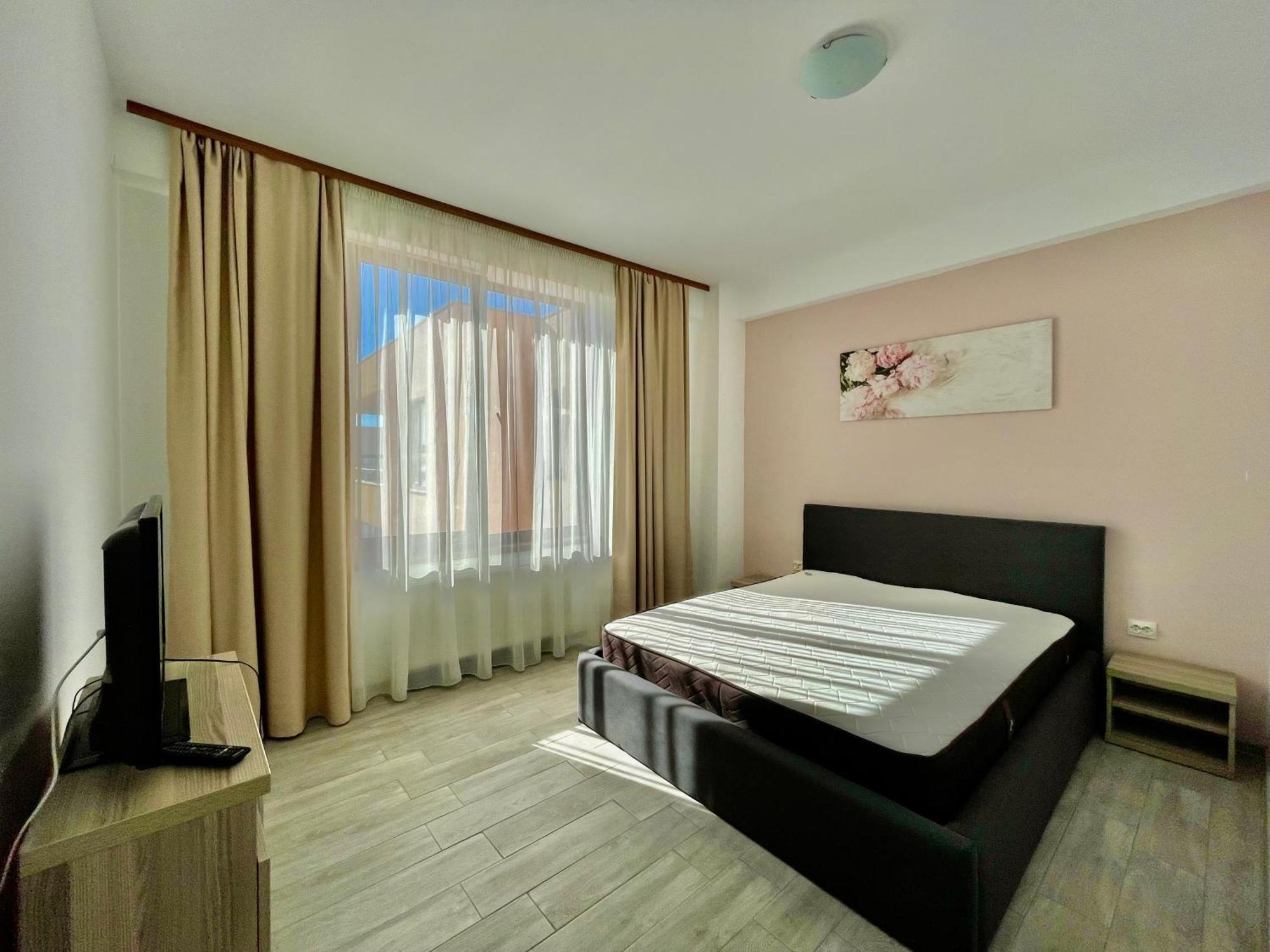 Summerland Mamaia View Екстериор снимка