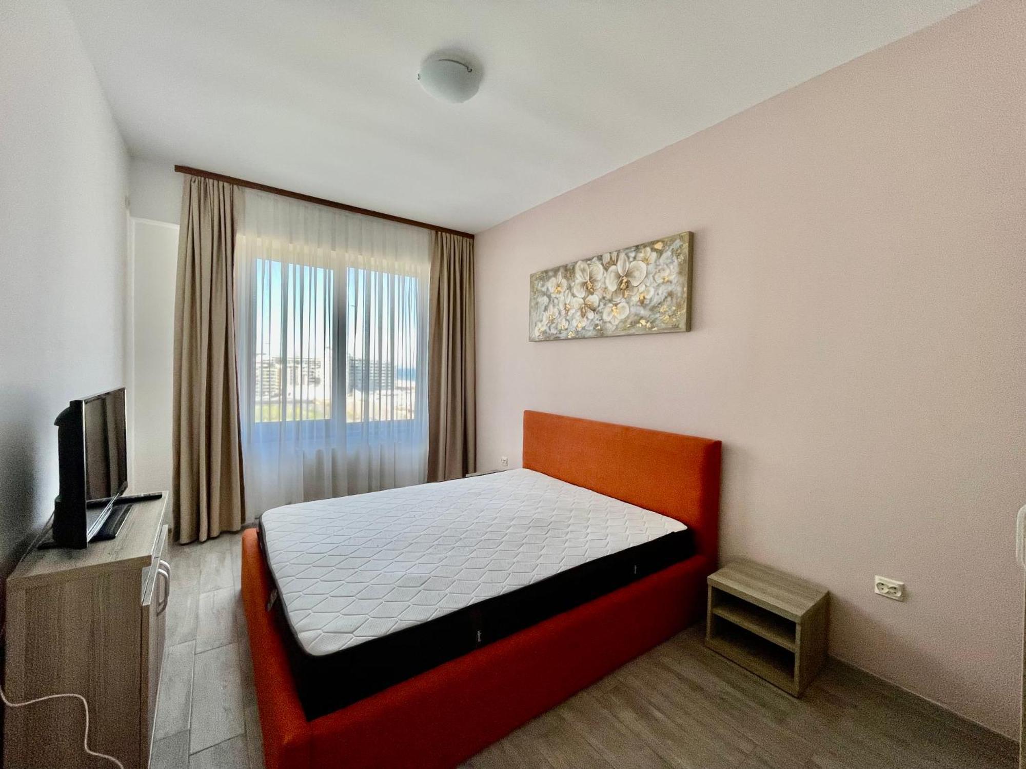 Summerland Mamaia View Екстериор снимка
