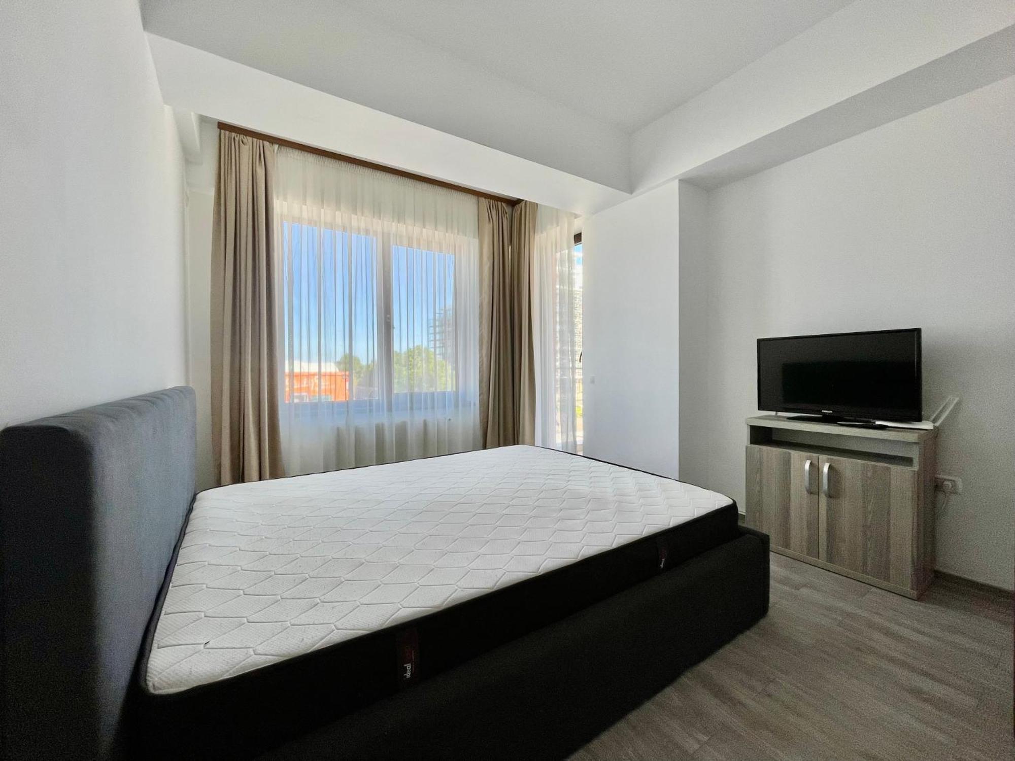 Summerland Mamaia View Екстериор снимка