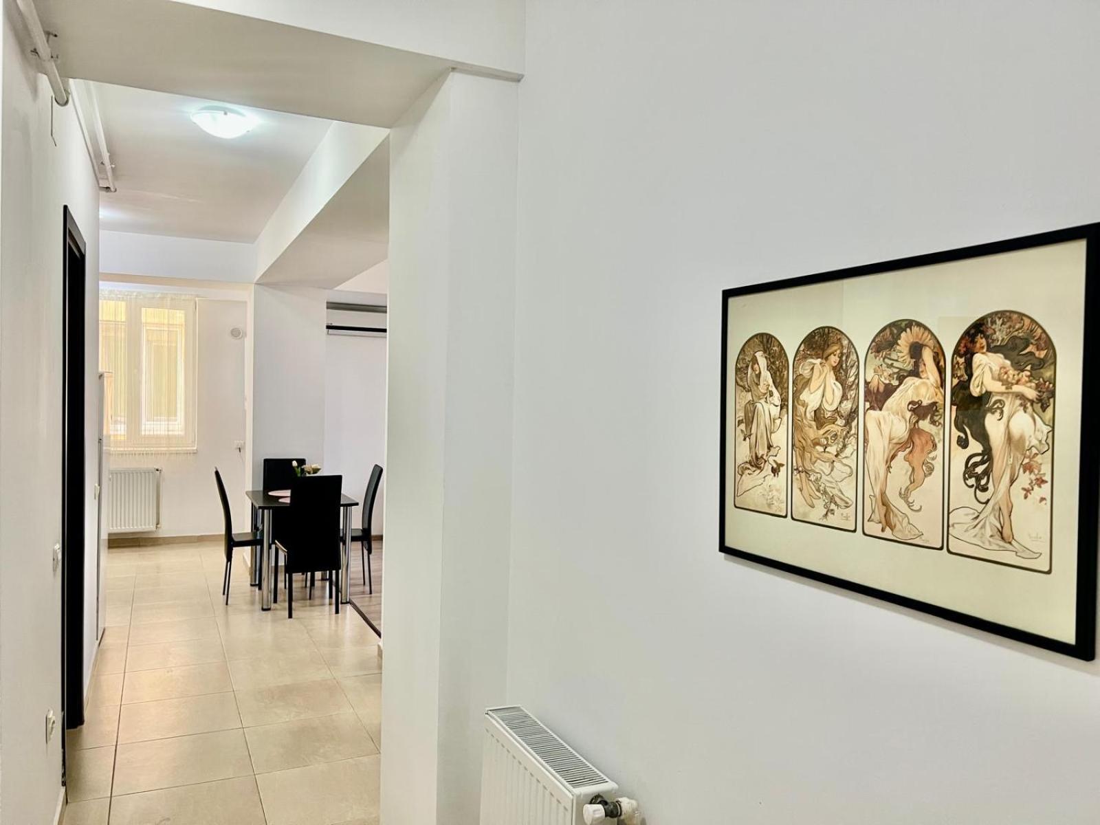 Summerland Mamaia View Екстериор снимка