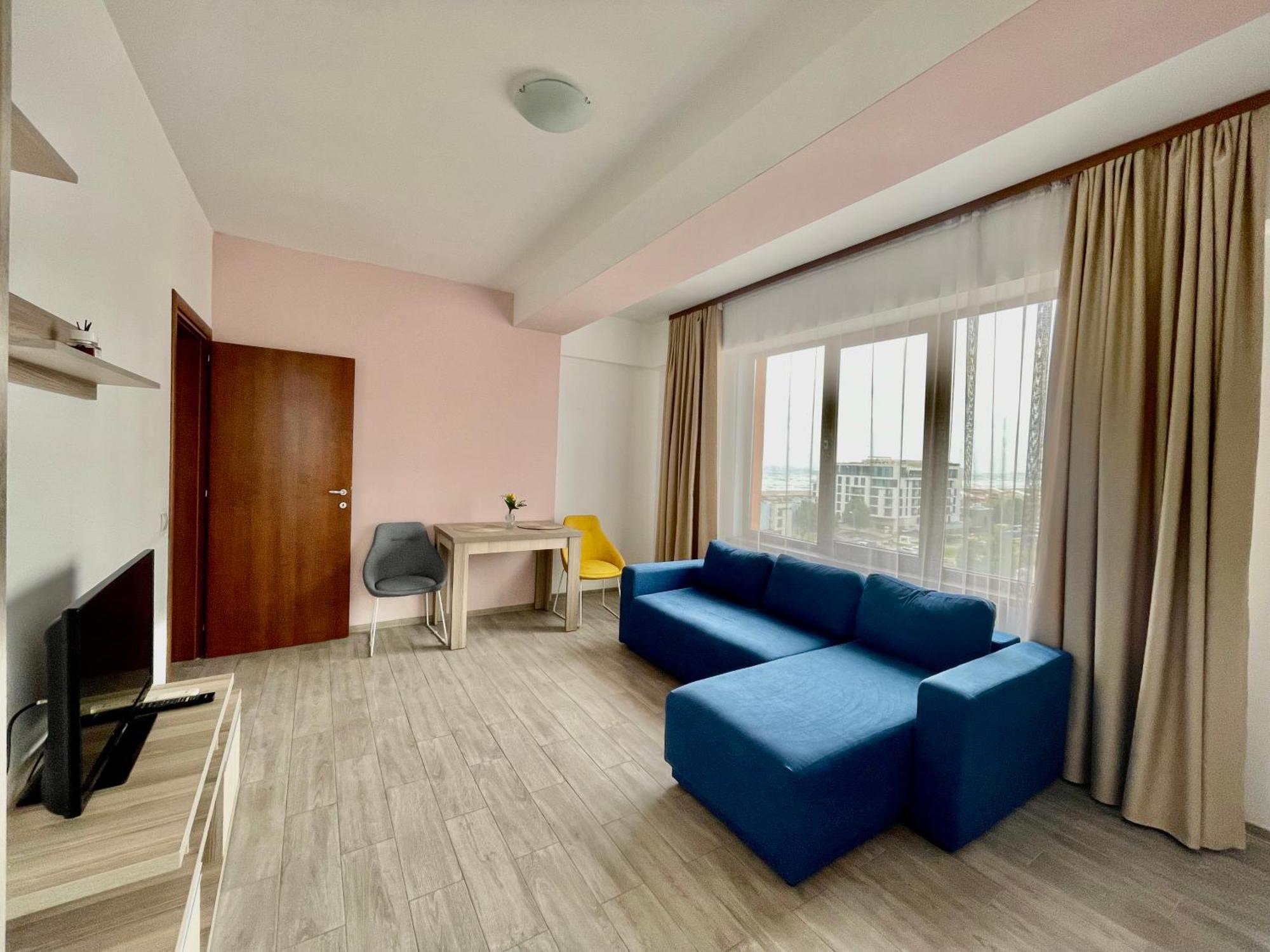 Summerland Mamaia View Екстериор снимка