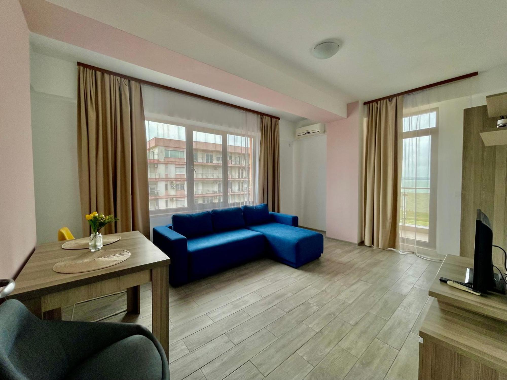 Summerland Mamaia View Екстериор снимка