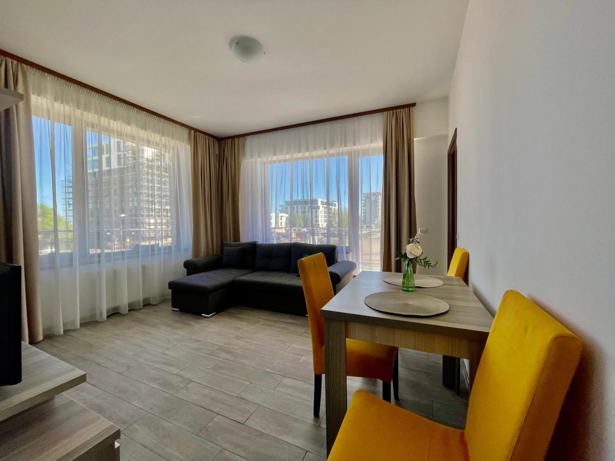 Summerland Mamaia View Екстериор снимка