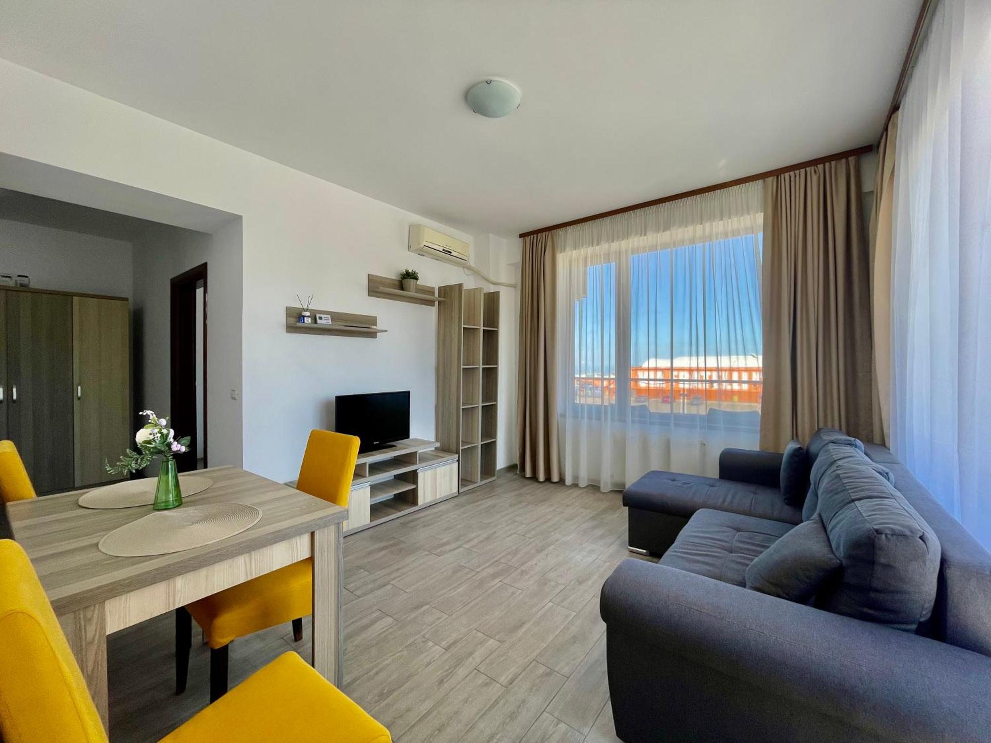 Summerland Mamaia View Екстериор снимка