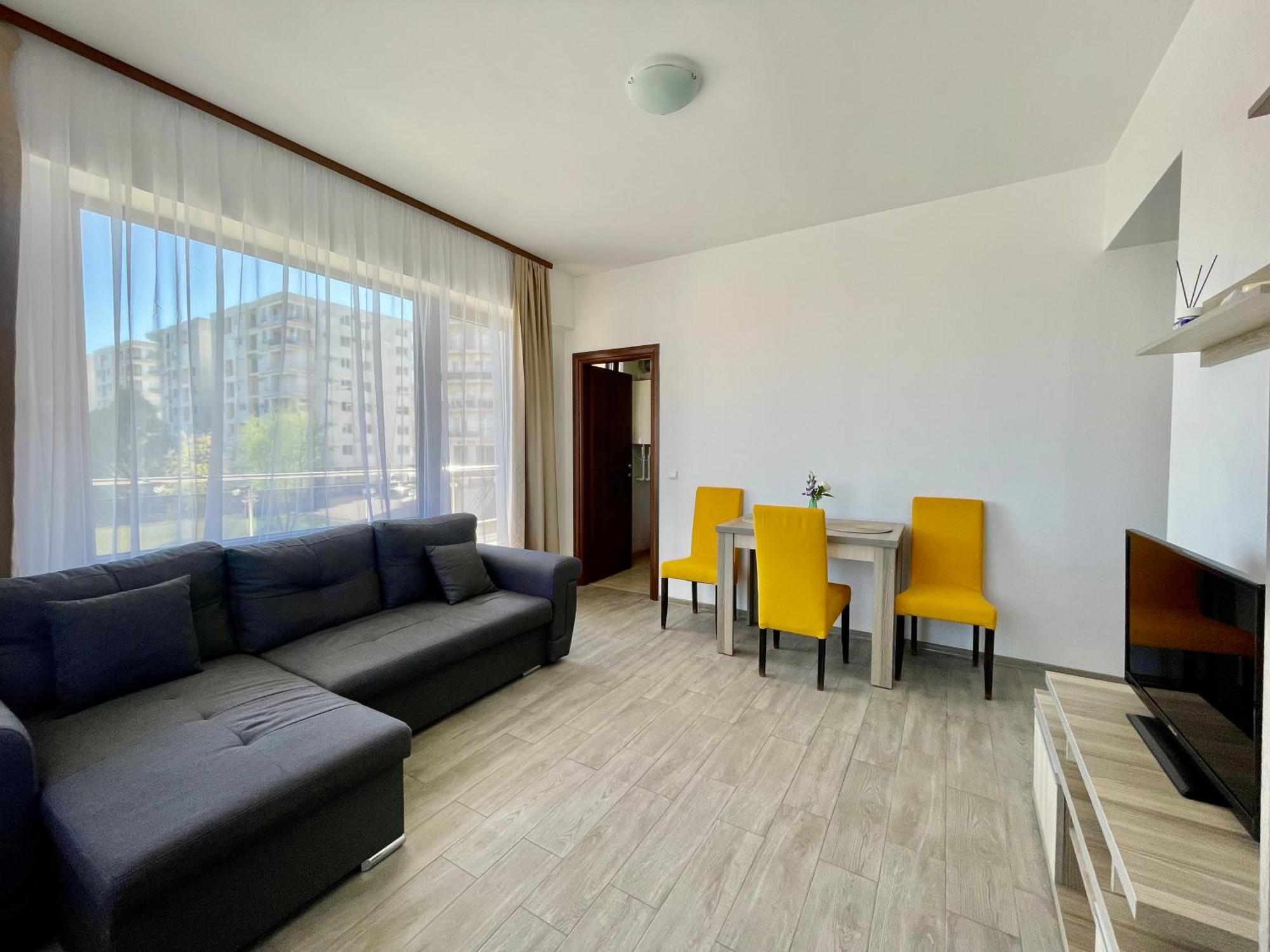 Summerland Mamaia View Екстериор снимка