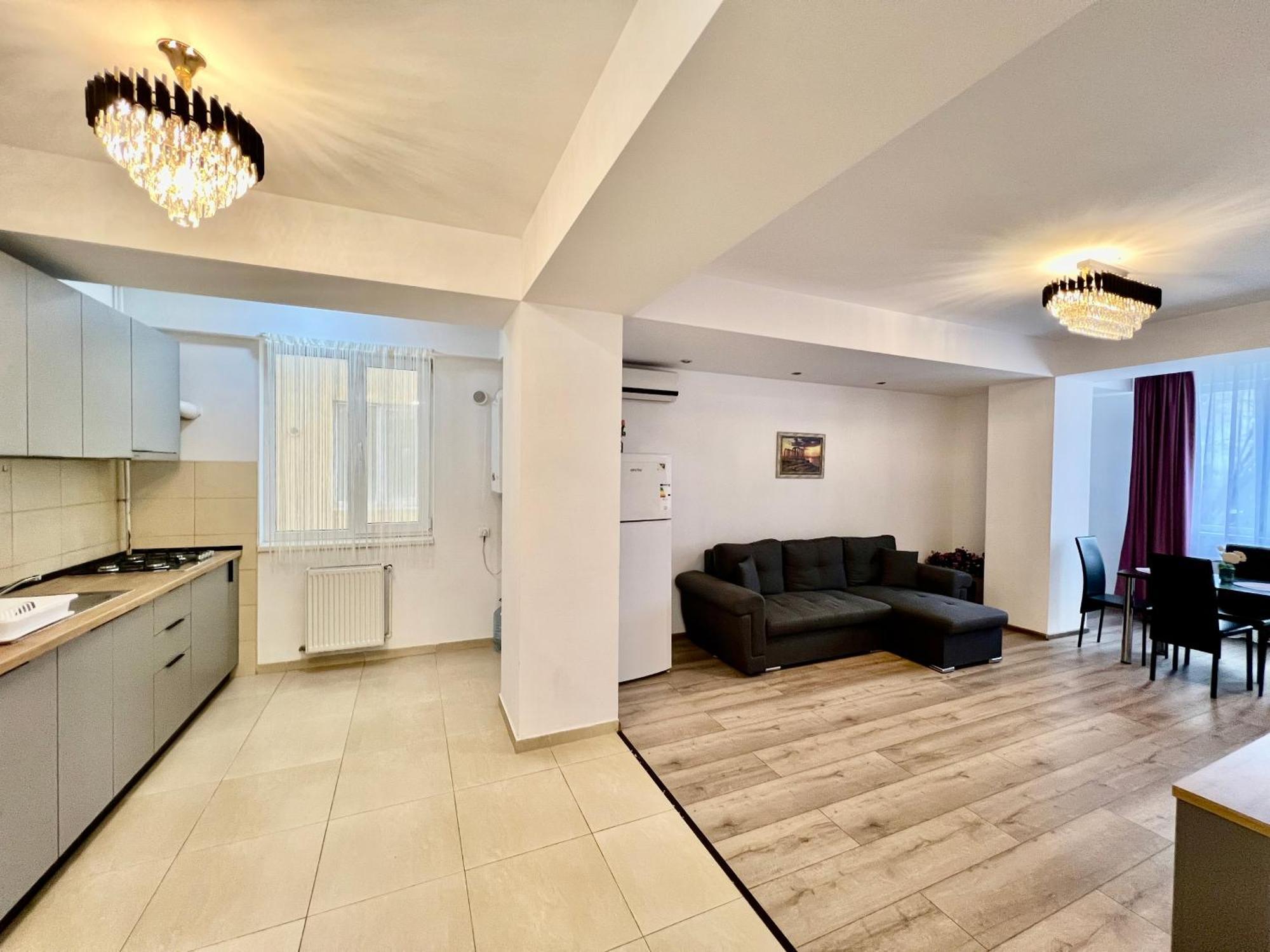 Summerland Mamaia View Екстериор снимка