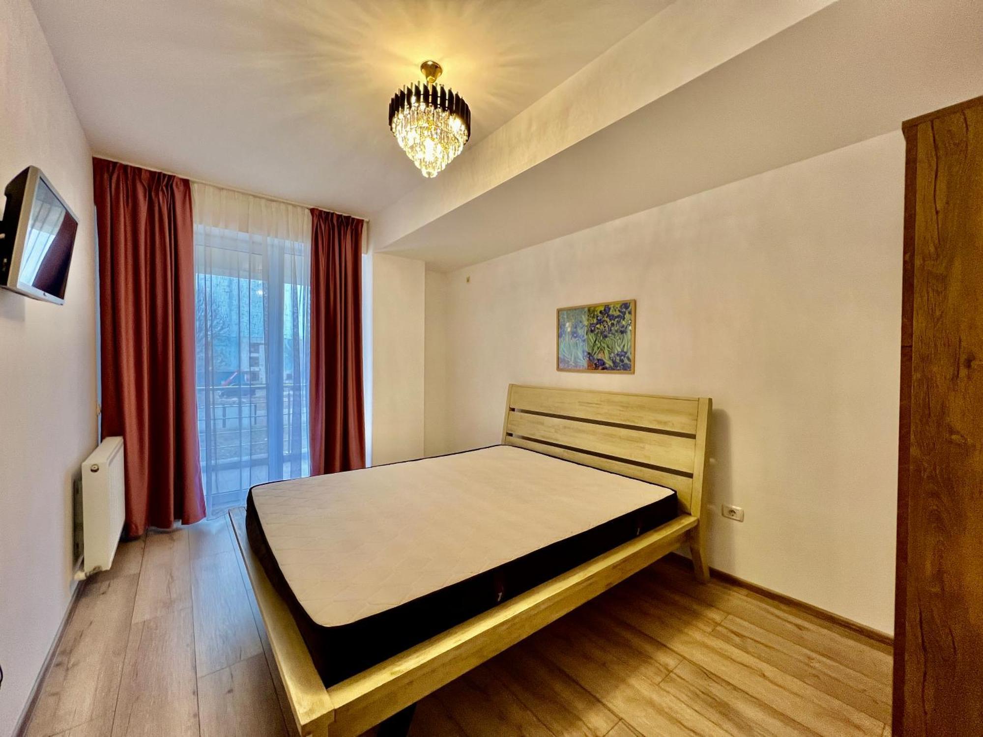 Summerland Mamaia View Екстериор снимка