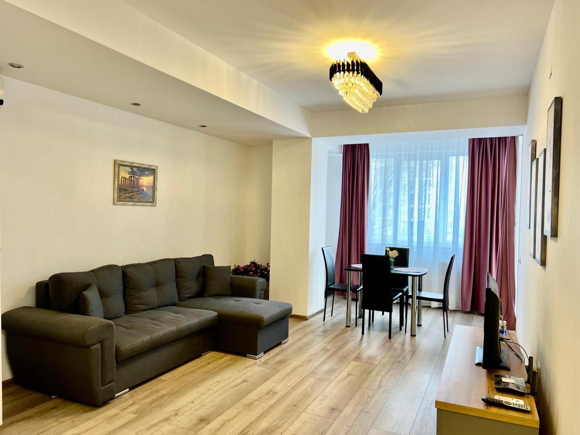 Summerland Mamaia View Екстериор снимка